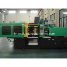 High Performance Ce Approved Pet Preform Injection Moulding Machine 220tons